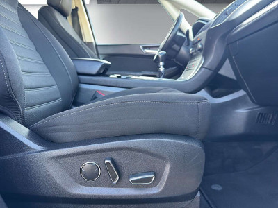 Ford Galaxy Gebrauchtwagen