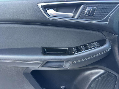 Ford Galaxy Gebrauchtwagen