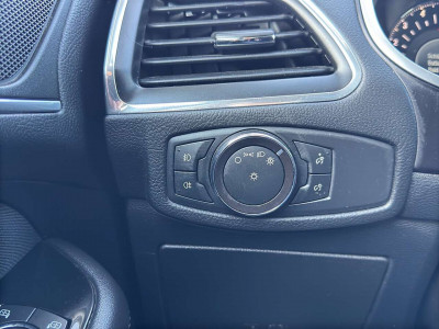 Ford Galaxy Gebrauchtwagen