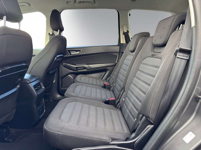 Ford Galaxy Gebrauchtwagen