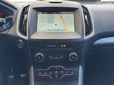 Ford Galaxy Gebrauchtwagen