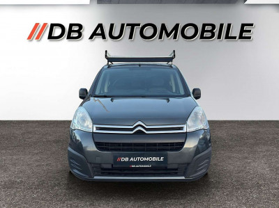 Citroën Berlingo Gebrauchtwagen