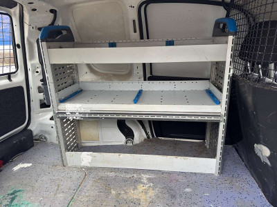 Skoda Roomster Gebrauchtwagen Skoda Roomster Gebrauchtwagen