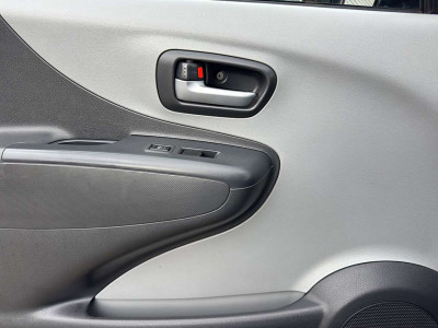 Nissan Pixo Gebrauchtwagen Nissan Pixo Gebrauchtwagen