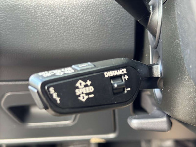 Audi A7 Gebrauchtwagen