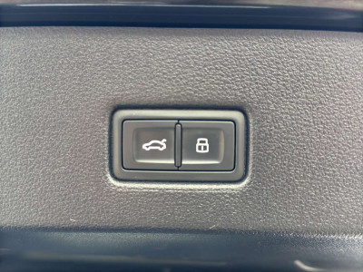 Audi A7 Gebrauchtwagen