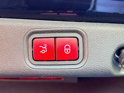 Mercedes-Benz E-Klasse Gebrauchtwagen