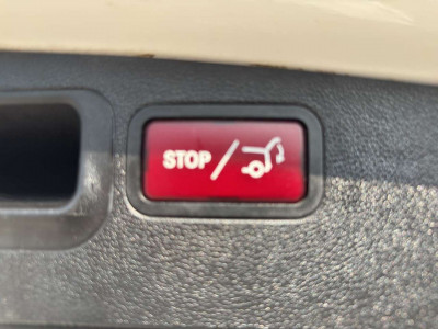 Mercedes-Benz GL Gebrauchtwagen