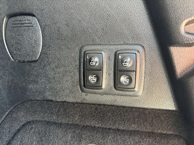 Mercedes-Benz GL Gebrauchtwagen