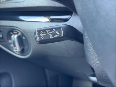 Seat Alhambra Gebrauchtwagen