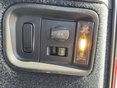 Seat Alhambra Gebrauchtwagen