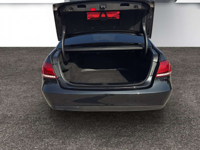 Mercedes-Benz E-Klasse Gebrauchtwagen Mercedes-Benz E-Klasse Gebrauchtwagen