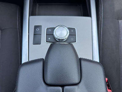 Mercedes-Benz E-Klasse Gebrauchtwagen Mercedes-Benz E-Klasse Gebrauchtwagen