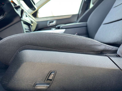 Mercedes-Benz E-Klasse Gebrauchtwagen Mercedes-Benz E-Klasse Gebrauchtwagen