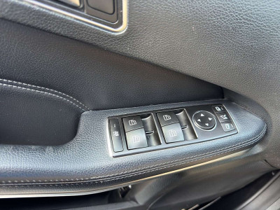 Mercedes-Benz E-Klasse Gebrauchtwagen Mercedes-Benz E-Klasse Gebrauchtwagen