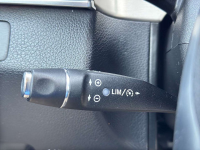 Mercedes-Benz E-Klasse Gebrauchtwagen Mercedes-Benz E-Klasse Gebrauchtwagen