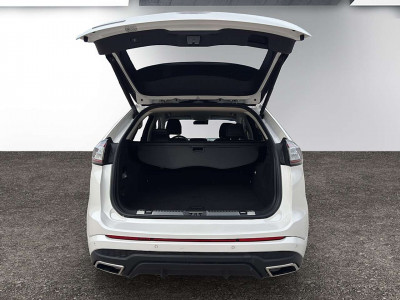 Ford Edge Gebrauchtwagen Ford Edge Gebrauchtwagen