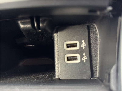 Ford Edge Gebrauchtwagen Ford Edge Gebrauchtwagen