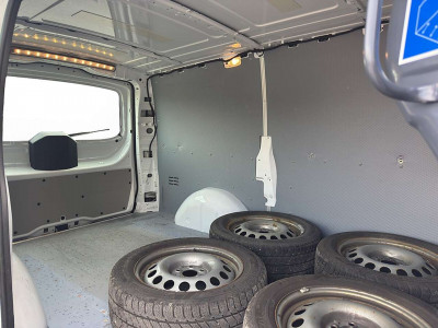 Mercedes-Benz Vito Gebrauchtwagen Mercedes-Benz Vito Gebrauchtwagen