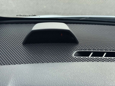 Mercedes-Benz Vito Gebrauchtwagen Mercedes-Benz Vito Gebrauchtwagen