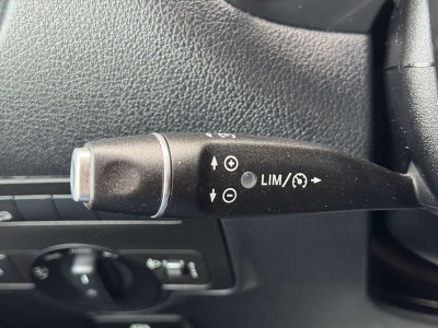 Mercedes-Benz Vito Gebrauchtwagen Mercedes-Benz Vito Gebrauchtwagen