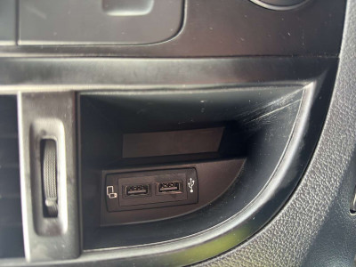 Mercedes-Benz Vito Gebrauchtwagen Mercedes-Benz Vito Gebrauchtwagen