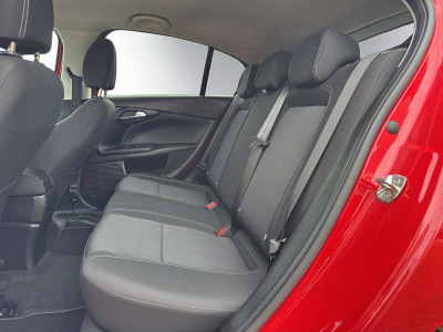 Fiat Tipo Gebrauchtwagen Fiat Tipo Gebrauchtwagen