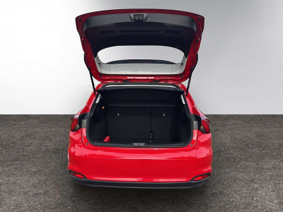 Fiat Tipo Gebrauchtwagen Fiat Tipo Gebrauchtwagen