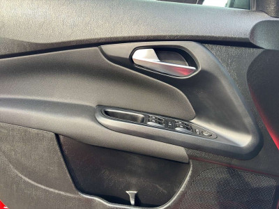 Fiat Tipo Gebrauchtwagen Fiat Tipo Gebrauchtwagen