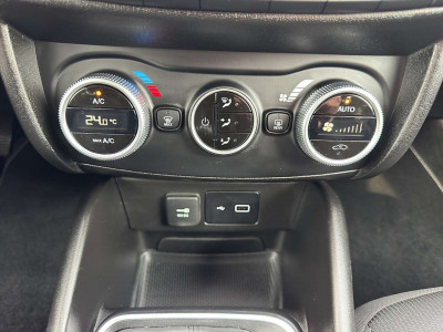 Fiat Tipo Gebrauchtwagen Fiat Tipo Gebrauchtwagen