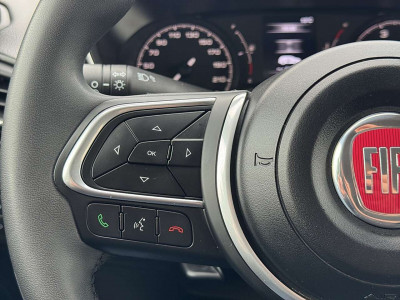 Fiat Tipo Gebrauchtwagen Fiat Tipo Gebrauchtwagen