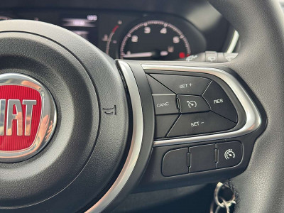 Fiat Tipo Gebrauchtwagen Fiat Tipo Gebrauchtwagen