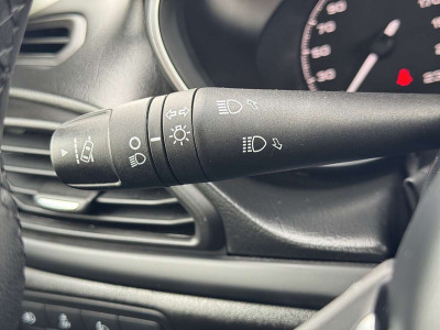 Fiat Tipo Gebrauchtwagen Fiat Tipo Gebrauchtwagen