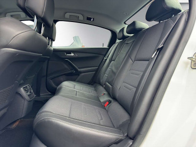 Peugeot 508 Gebrauchtwagen Peugeot 508 Gebrauchtwagen