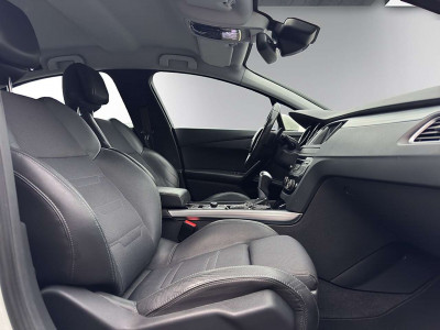 Peugeot 508 Gebrauchtwagen Peugeot 508 Gebrauchtwagen