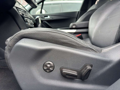 Peugeot 508 Gebrauchtwagen Peugeot 508 Gebrauchtwagen