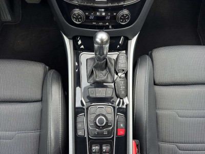 Peugeot 508 Gebrauchtwagen Peugeot 508 Gebrauchtwagen