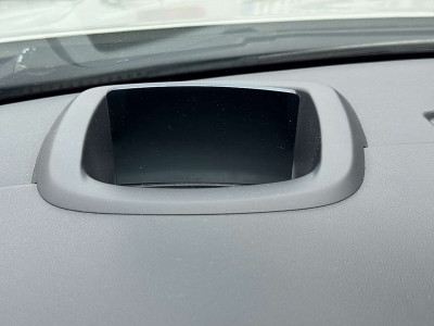 Peugeot 508 Gebrauchtwagen Peugeot 508 Gebrauchtwagen