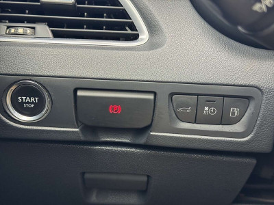 Peugeot 508 Gebrauchtwagen Peugeot 508 Gebrauchtwagen