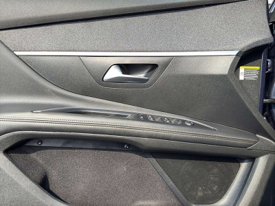 Peugeot 5008 Gebrauchtwagen