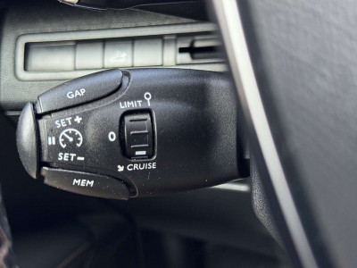 Peugeot 5008 Gebrauchtwagen