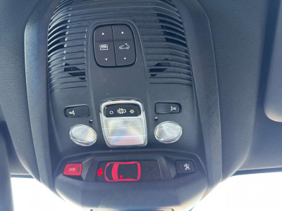 Peugeot 5008 Gebrauchtwagen