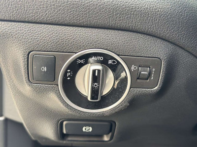 Mercedes-Benz CLA Gebrauchtwagen Mercedes-Benz CLA Gebrauchtwagen