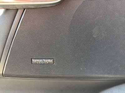 Land Rover Range Rover Sport Gebrauchtwagen