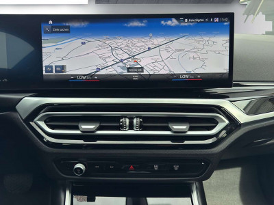 BMW 3er Gebrauchtwagen BMW 3er Gebrauchtwagen