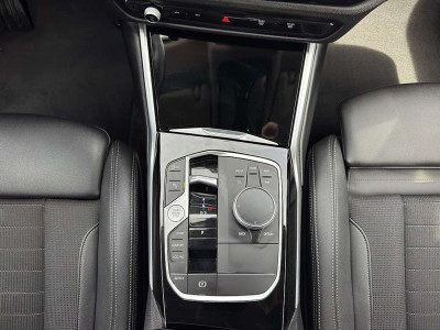 BMW 3er Gebrauchtwagen BMW 3er Gebrauchtwagen