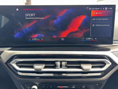 BMW 3er Gebrauchtwagen BMW 3er Gebrauchtwagen