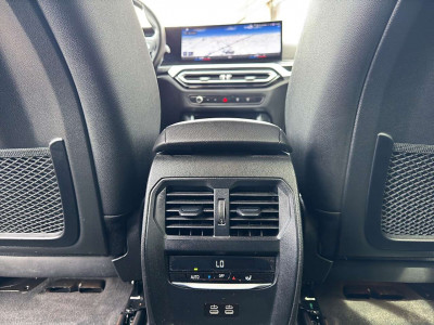 BMW 3er Gebrauchtwagen BMW 3er Gebrauchtwagen