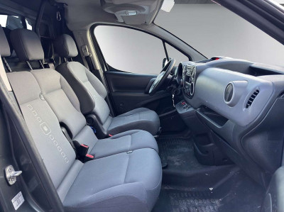 Citroën Berlingo Gebrauchtwagen