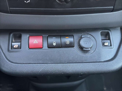 Citroën Berlingo Gebrauchtwagen